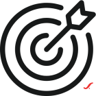 Diseño sin título(7)