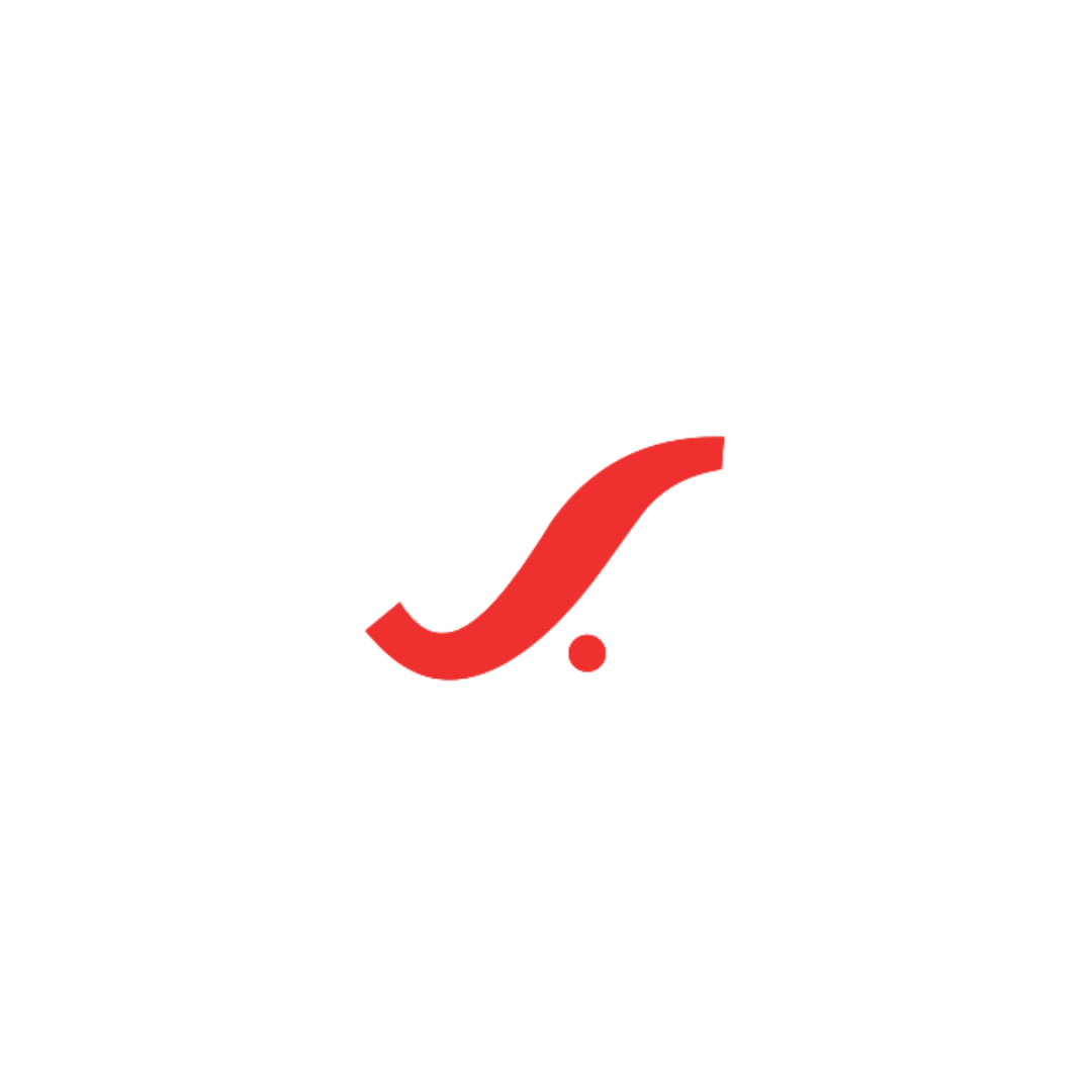Indulab